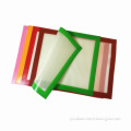 /msite/products/detail/productid/51136264/id/102555.html